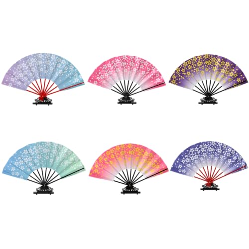 のむさん専用‼️なんちゃって（新）投扇興セット❗️ 楽天市場】投 扇 興 セットの通販