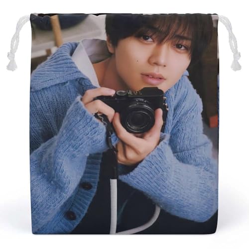 for i В [ [|[` WG[|[` z ANZT[ ۑ [ g p sp|[`i12x18cm/20x25cm 3102)