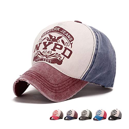 Damen Mützen Baseball Cap Sommer Mode Sport Chic Kappe Elegante Outdoor Freizeit Sunscreen Schirmmütze Caps Cover