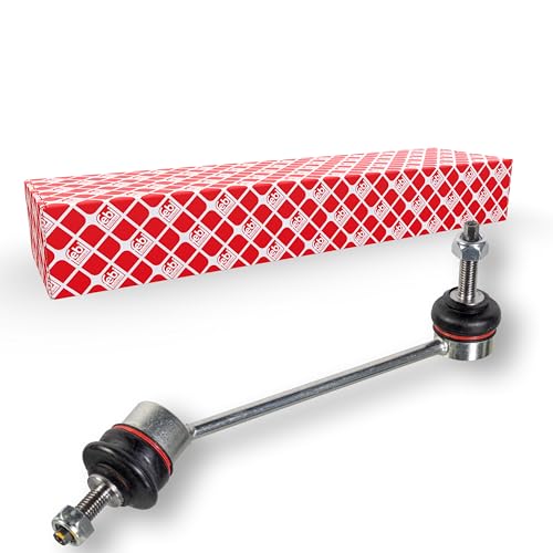 Febi bilstein 42244 Entretoise/tige, stabilisateur