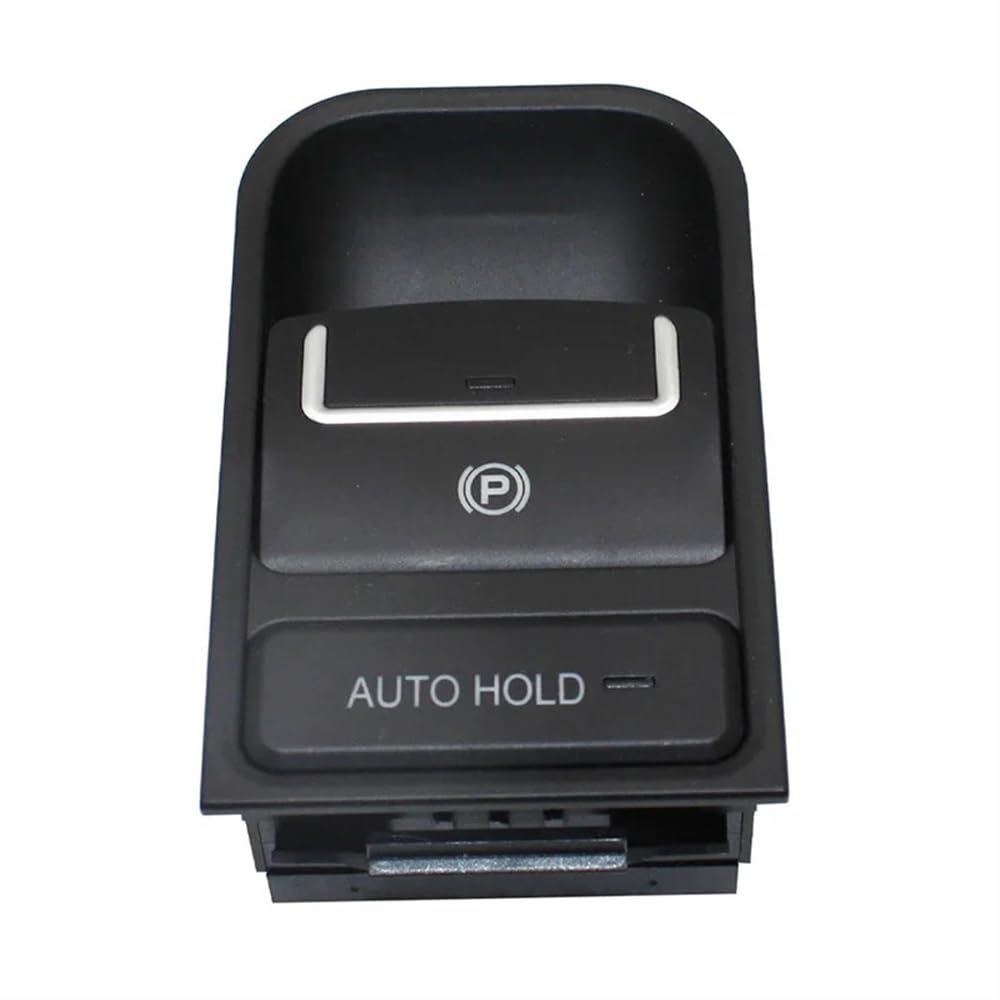 Interrupteur de frein à main commande bouton Auto Hold Seat Alhambra 2012 - 8