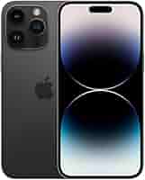 しかiPhone14promax 128gb Apple iPhone 14 Pro Max 128GB Network Unlocked Excellent
