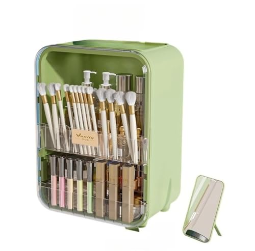 Aoasious ϕi[{bNX ~[t LEDCg e }OlbgJ CNP[X hoh  [ @\ ₷ 킢 (M[,C)