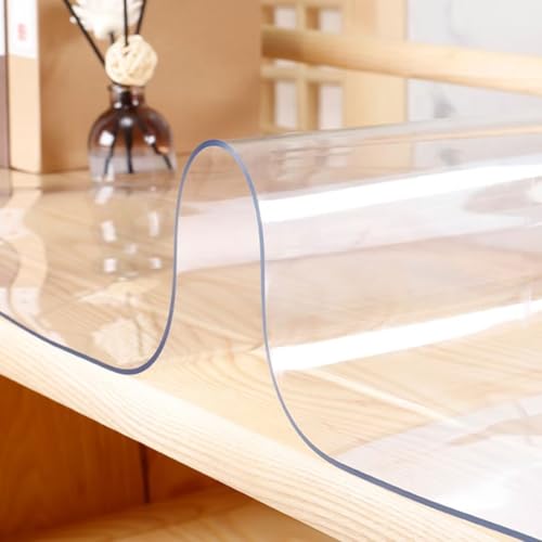 YKFN  e[uNX PVC 95x140cm ` e[u}bg rj[NX h ϖ ϔM rj[ pۉH rj[}bg e[uJo[ }bg NA rj[ }bg H L R hL CAȂ k݂