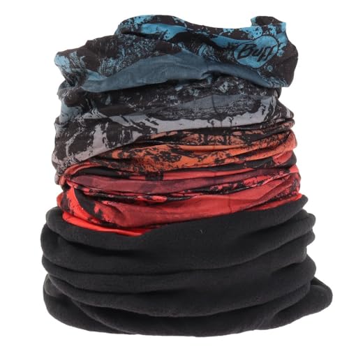 otiBUFFj lbNEH[}[ lbN`[u Xk[h Polar 481344 DERLAY MULTI iubN×bh/ee/Men'sALady'sj