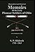 Memoirs of the Early Pioneer Settlers of Ohio