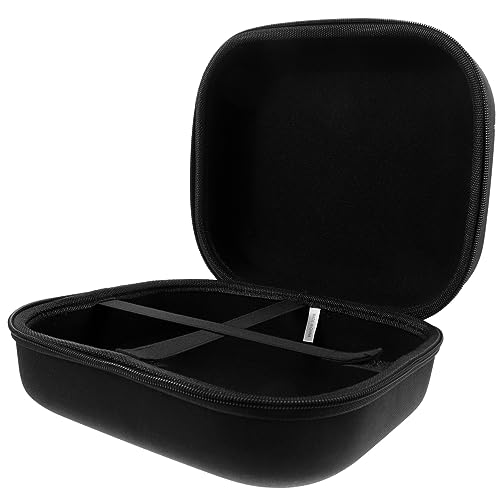 MOLUCKFU OX[obO fގgp VbNz n[hP[X ^ѕ֗ RpNg݌v ϏՌ|[` NbVdl