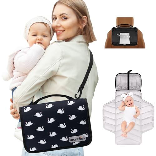 Ԃ̂ނւpbh | h & |[^u ނւ}bg obO | 傫ȃTCY sւXe[V cp | Dw & ppւ̐VMtg