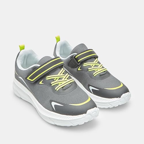 Chaussures de loisir pour garçon Bata baskets confortables