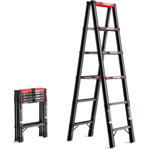 Vzfv LkA~͂ ܂肽݋r 5iݑ y 1.7m őω׏d150kg /SbN SNXo[ XCh ݌v ^тɕ֗ Op tg/z[/ItBXp (1.7 m)