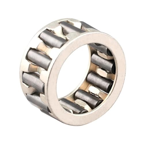 Y9.9HP Y13.5HP Y15HPpxAO 93310-620V5-00