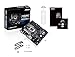 ASUS Prime B365M-A - Placa Base mATX Intel de 8a y 9a...