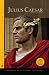 Julius Caesar: Literary Touchstone