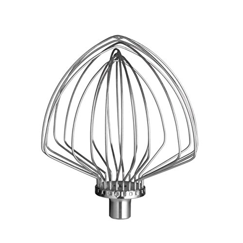 Preisvergleich Produktbild Bartscher Draadgarde CNS voor KA A150047