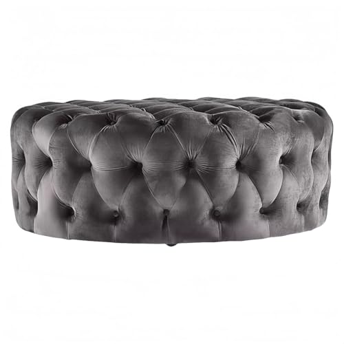 VZX؂ȉKȍ؂ȃtbg}bgXc[R[q[e[u~`̃xxbg̃tbg}bgxbhx`rO[[xbh[ (_[NO[,90CM)