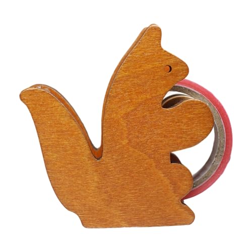 fXNgbve[vfBXyT[̌`̖ؐe[vJb^[wr[f[eBpbLOI[KiCU[X^hbsOXNbvubLOfBXyT[