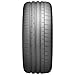 Continental ContiSportContact 6 Summer 295/35ZR23 (108Y) XL Passenger Tire