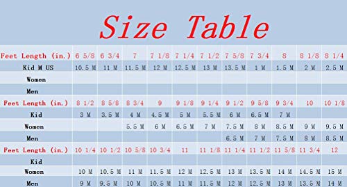 Cheapdancing Breathable Practice Jazz Shoes Soft-Soled Black Leather Ballroom Dance Shoes Unisex For Kids Men Women (13 W / 12 M) #TOP6