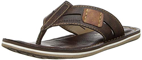 Image of mens Sleeper Slipper