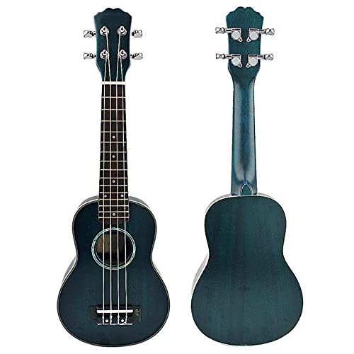 ENLbg ENS 21C`\vmENXv[XEbh15tbgtH[XgOXnCM^[ArVFGbWTEhz[y