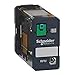 Produktbild Schneider RPM12BD Leistungsrelais RPM, 1 W, 15 A, 24 VDC, mit LED, mit Prüftaste