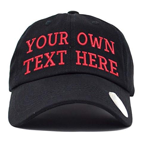 Love Sketches Custom Embroidered Classic Polo Style Baseball Cap Adjustable Men Women Low Profile Dad Cap Hat (Black) Cover