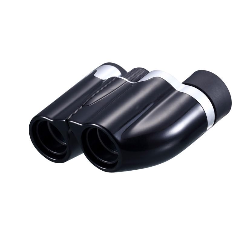 Binocular de visión nocturna para exteriores HD 8x miniatura 3
