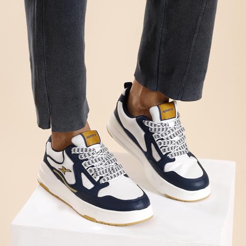 Image of SPARX Casual Shoe SM-957 for Men