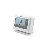 Honeywell