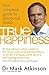 True Happiness: Your complete guide to emotional health