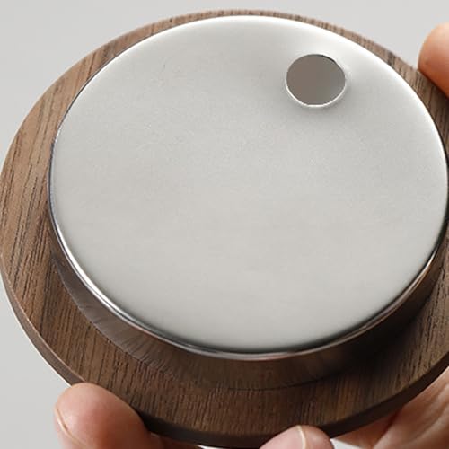 Théière en verre avec infuseur détachable pour thé en feuilles et bouilloire moderne