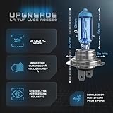 Zoom IMG-1 gread 2x lampade alogene h7 Zoom IMG-1 gread 2x lampade alogene h7