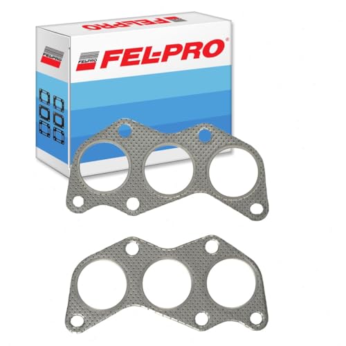 FEL-PRO MS 97190 Exhaust Manifold Gasket Set