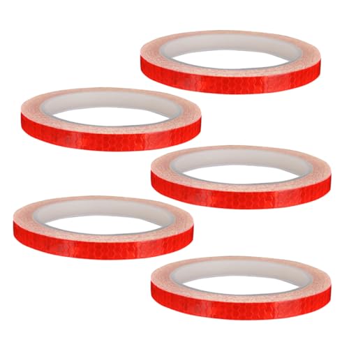 Parliky ]ԗp˃XebJ[e[v 5 PxˌxXgbv zC[ ԑs΍ oCN }EeoCNΉ