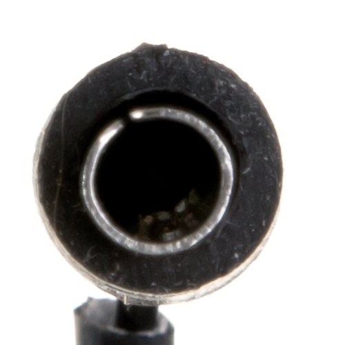 Sensor de Oxígeno Delphi ES10179 miniatura 3
