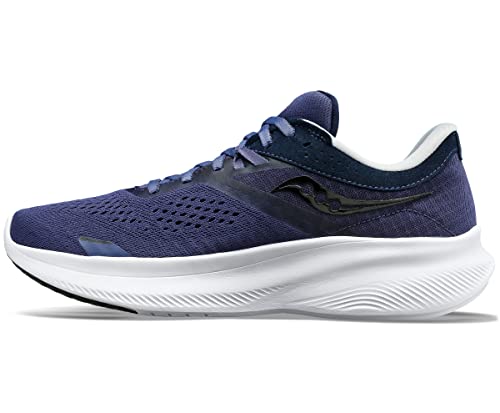 Image of Saucony Women's Ride 16