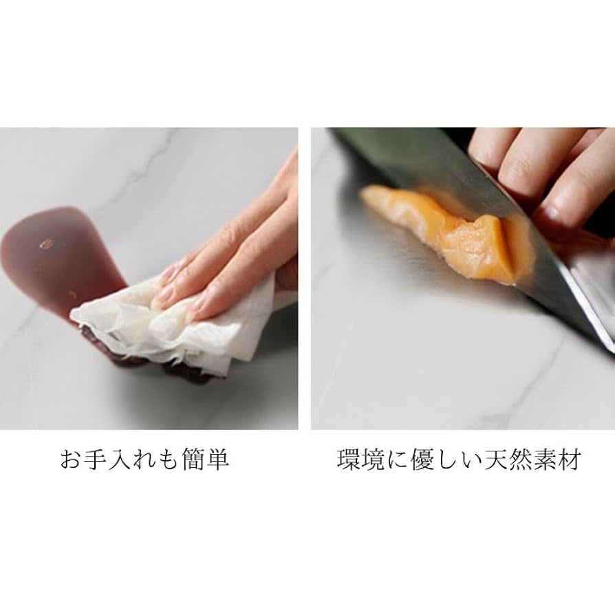 超希少♦️英国♦️高級 大理石サイドテーブル＆ダマスク スツール♦️ロココ 2点セット 超希少♦️英国♦️高級 大理石サイドテーブル＆ダマスク