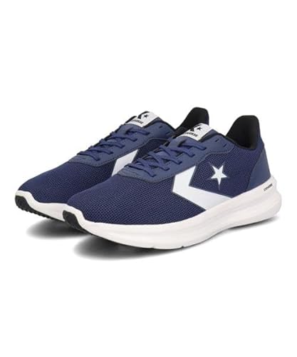 [Ro[X] Xj[J[ jOV[Y DAYSTAR lCr[/zCg 23.5 cm