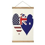 Rechteckige / runde Spitze Tischdecke Home Baumwolle Häkeln Tischdecke Rechteckige Tischdecke Schwarz Hohl Handgemachte Vintage Spitze Tisch Tuch Cover Tuch For Wohnküche Dekor Für die Küche der Küche