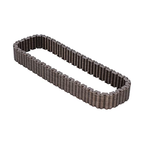 Chaîne de boîte de transfert Cryfokt pour supprimer les bruits de transmission ML GL R 42 maillons