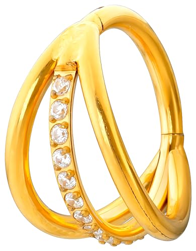 [From da Phactory] t _ t@Ng[ `^ 3A C WG ^b` O t[v sAX 16G {fBsAX 1(16G S[h)