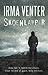 Skoenlapper (Afrikaans Edition)