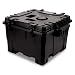 Portable Winch Case for Portable Winch and Accessories, Model# PCA-0100