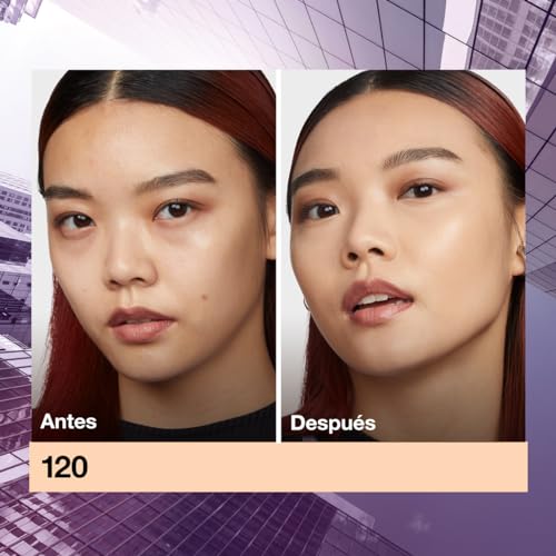 Rostro, Beauty Imagen adicional