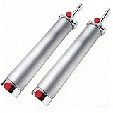 2Pack Convertible Top...