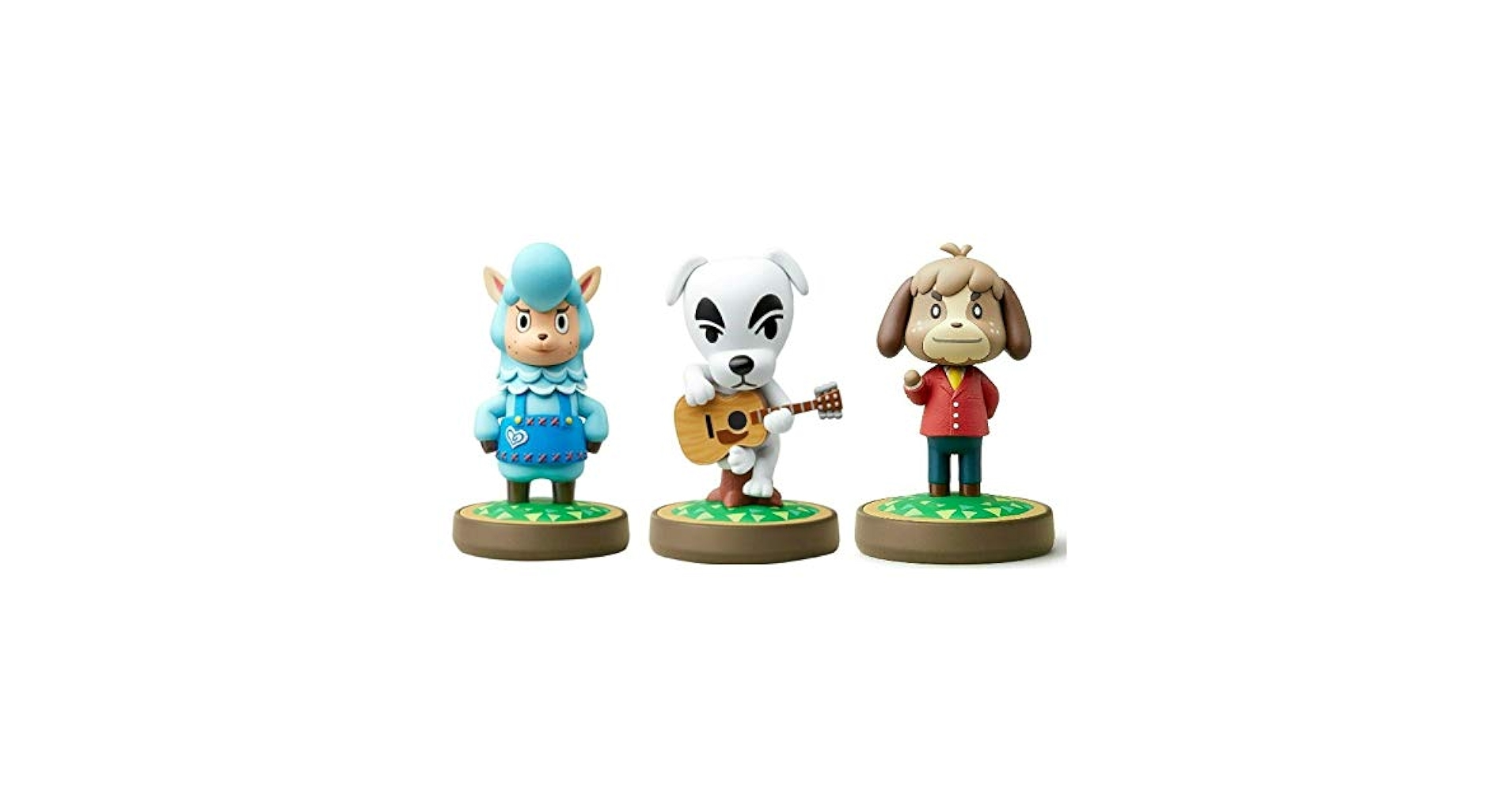 kawasi様　追加分　amiibo Amazon.com: Nintendo Amiibo Kazuya : Video Games
