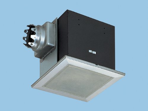 Panasonic�V�䖄���`���C��[�o�[�Z�b�g�^�C�vFY-27BMS7/19