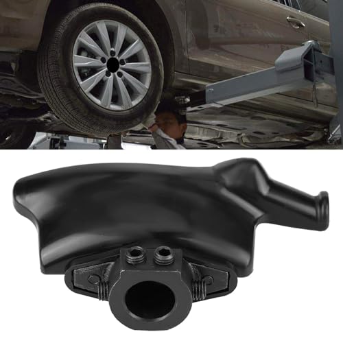 Image of Demount Duck Head, Plastic Nylon Tire Changer Machine Mount Demount Duck Head Tire Changer for Mounting Head for Duck Head Kit (30mm), XHIKOWATr7ic0f6ae9-02