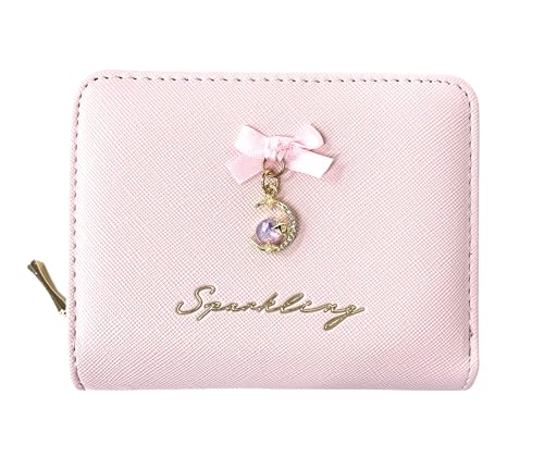 �r�W���[���[�� ���E���h��܂���z mls-5333 �~�j���z ���w�� ���̎q �s���N