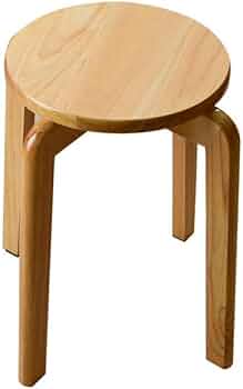 41M40qfJPEL._AC_UF350,